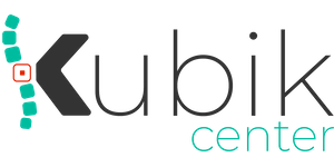 Kubik Center